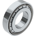 Nachi Inch Series Tapered Roller Bearing, H-L44643R/10 H-L44643R/10